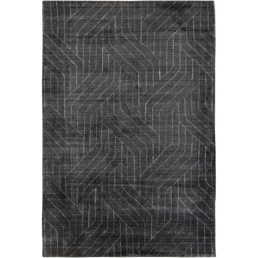 Htw-3011 - Hightower - Rugs - ReeceFurniture.com