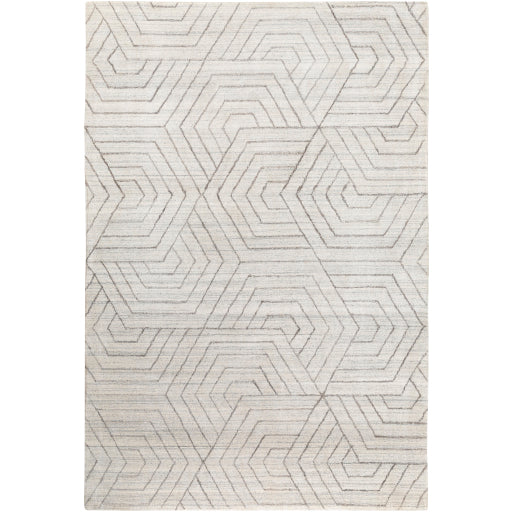 Htw-3012 - Hightower - Rugs - ReeceFurniture.com