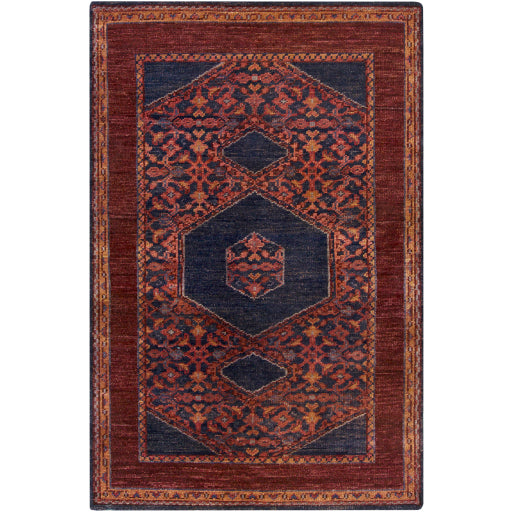Hvn-1216 - Haven - Rugs - ReeceFurniture.com