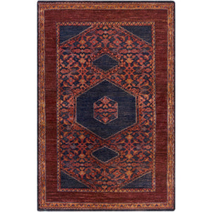 Hvn-1216 - Haven - Rugs - ReeceFurniture.com