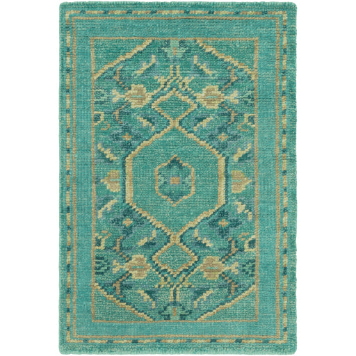 Hvn-1217 - Haven - Rugs - ReeceFurniture.com