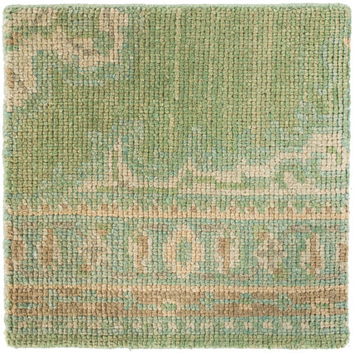 Hvn-1222 - Haven - Rugs - ReeceFurniture.com