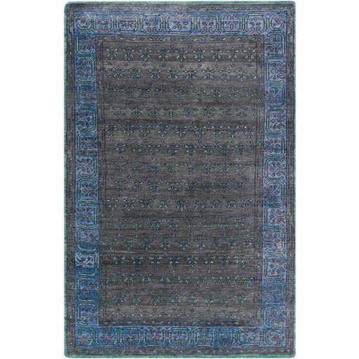Hvn-1223 - Haven - Rugs - ReeceFurniture.com