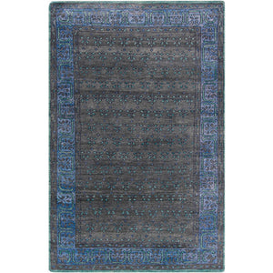 Hvn-1223 - Haven - Rugs - ReeceFurniture.com