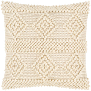 Hyg003-2020 - Hygge - Pillow Cover - ReeceFurniture.com