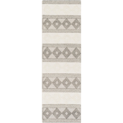 Hyg-2300 - Hygge - Rugs - ReeceFurniture.com