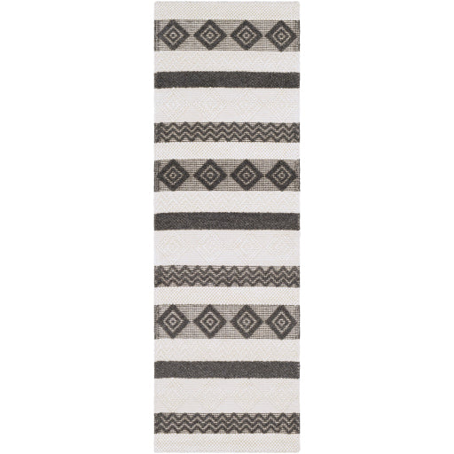 Hyg-2301 - Hygge - Rugs