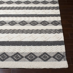 Hyg-2301 - Hygge - Rugs - ReeceFurniture.com