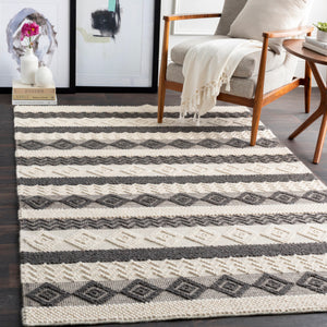 Hyg-2301 - Hygge - Rugs - ReeceFurniture.com