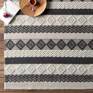 Hyg-2301 - Hygge - Rugs - ReeceFurniture.com