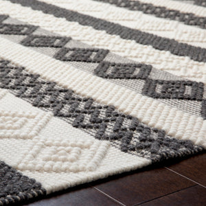 Hyg-2301 - Hygge - Rugs - ReeceFurniture.com