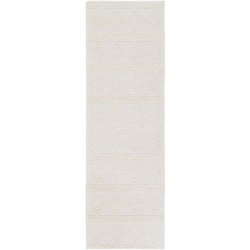 Hyg-2302 - Hygge - Rugs - ReeceFurniture.com