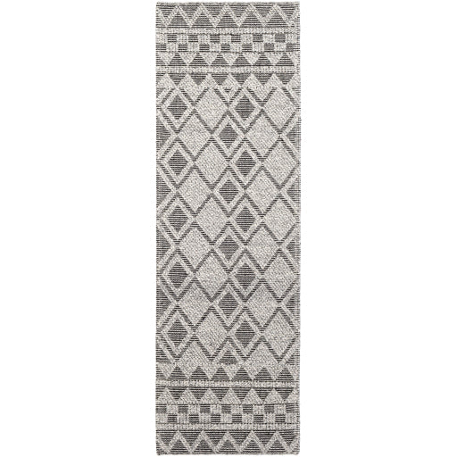 Hyg-2303 - Hygge - Rugs - ReeceFurniture.com