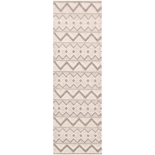 Hyg-2304 - Hygge - Rugs - ReeceFurniture.com