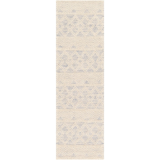 Hyg-2306 - Hygge - Rugs - ReeceFurniture.com