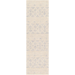 Hyg-2306 - Hygge - Rugs - ReeceFurniture.com