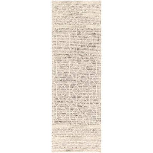 Hyg-2307 - Hygge - Rugs - ReeceFurniture.com