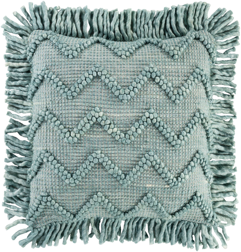 Hyl003-2020 - Hylia - Pillow Cover - ReeceFurniture.com