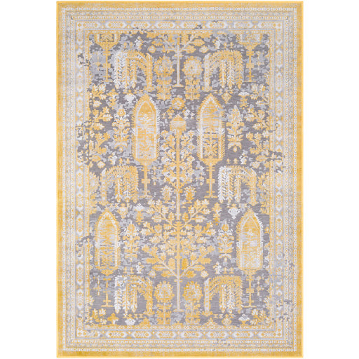 Hzr-2311 - Hazar - Rugs - ReeceFurniture.com