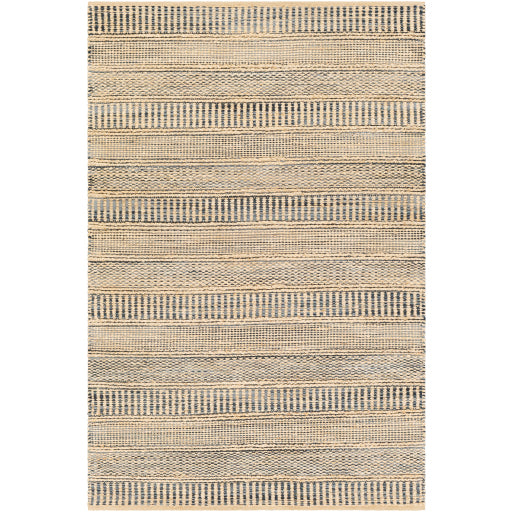 Iaa-1000 - Aria - Rugs - ReeceFurniture.com