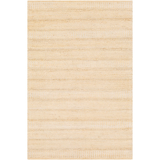 Iaa-1001 - Aria - Rugs - ReeceFurniture.com