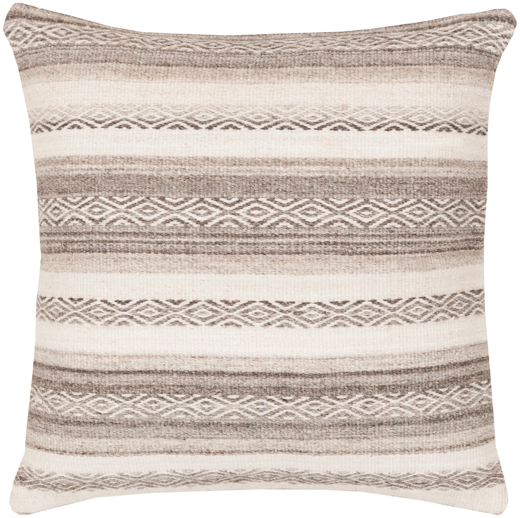 Ib002-1818 - Isabella - Pillow Cover - ReeceFurniture.com