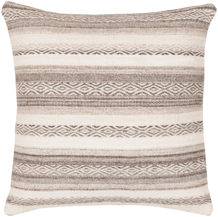 Ib002-1818 - Isabella - Pillow Cover