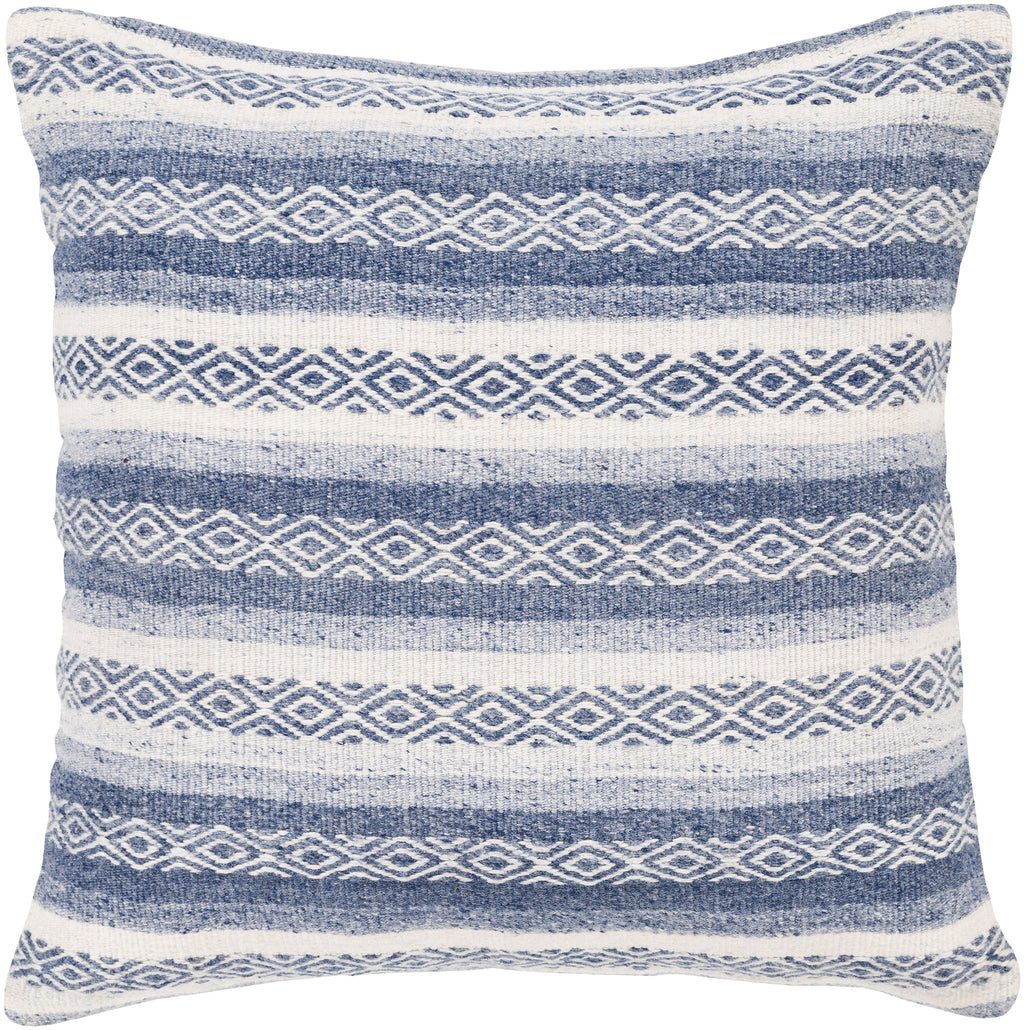 Ib003-2020 - Isabella - Pillow Cover - ReeceFurniture.com