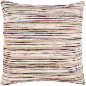 Ibz002-1818 - Ibiza - Pillow Cover - ReeceFurniture.com