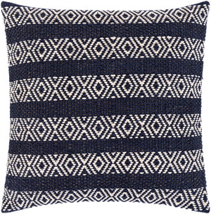 Ibz003-1818 - Ibiza - Pillow Cover - ReeceFurniture.com
