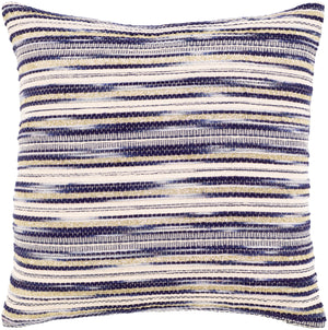 Ibz004-1818 - Ibiza - Pillow Cover - ReeceFurniture.com