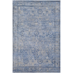 Igo-2302 - Indigo - Rugs - ReeceFurniture.com
