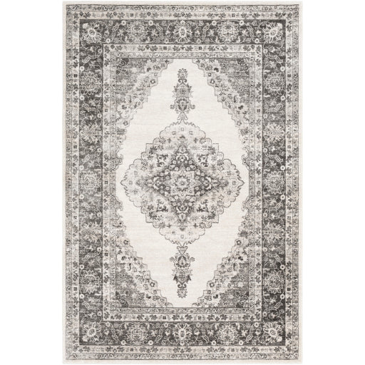 Igo-2304 - Indigo - Rugs - ReeceFurniture.com