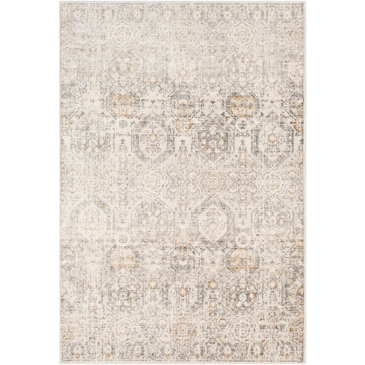 Igo-2306 - Indigo - Rugs - ReeceFurniture.com