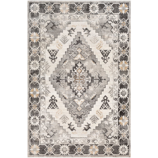 Igo-2311 - Indigo - Rugs - ReeceFurniture.com