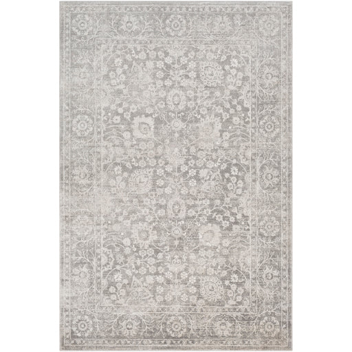Igo-2313 - Indigo - Rugs - ReeceFurniture.com