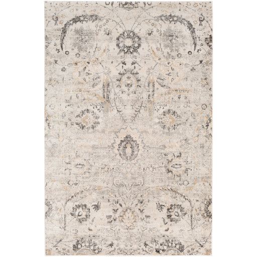 Igo-2318 - Indigo - Rugs - ReeceFurniture.com