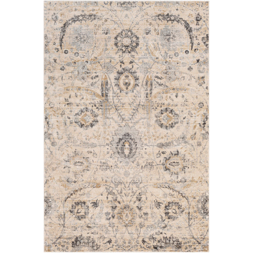 Igo-2319 - Indigo - Rugs - ReeceFurniture.com
