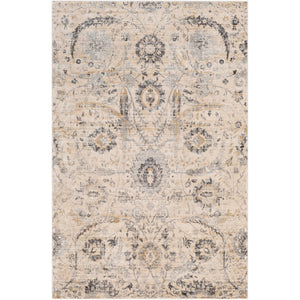 Igo-2319 - Indigo - Rugs - ReeceFurniture.com