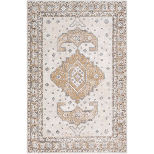Igo-2321 - Indigo - Rugs - ReeceFurniture.com