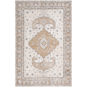 Igo-2321 - Indigo - Rugs - ReeceFurniture.com