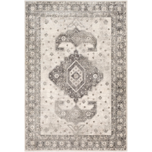 Igo-2322 - Indigo - Rugs - ReeceFurniture.com
