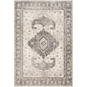 Igo-2322 - Indigo - Rugs - ReeceFurniture.com