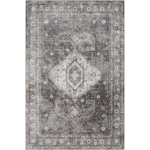Igo-2324 - Indigo - Rugs - ReeceFurniture.com