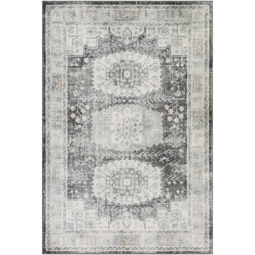 Igo-2326 - Indigo - Rugs - ReeceFurniture.com
