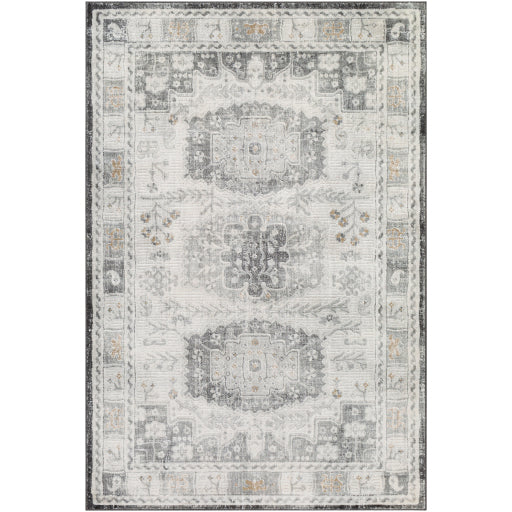 Igo-2327 - Indigo - Rugs - ReeceFurniture.com