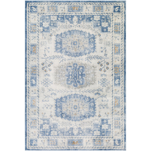 Igo-2328 - Indigo - Rugs - ReeceFurniture.com