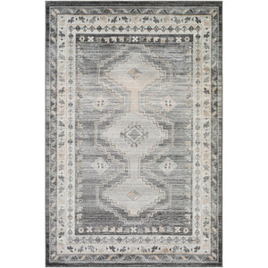 Igo-2329 - Indigo - Rugs - ReeceFurniture.com