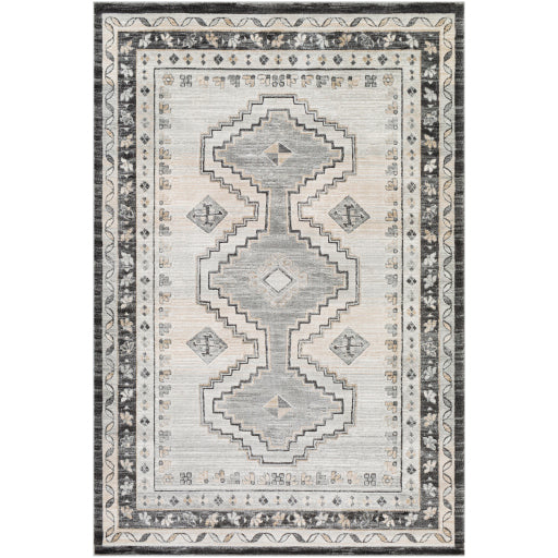 Igo-2330 - Indigo - Rugs - ReeceFurniture.com