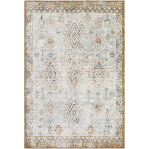 Igo-2332 - Indigo - Rugs - ReeceFurniture.com